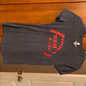 Tshirt